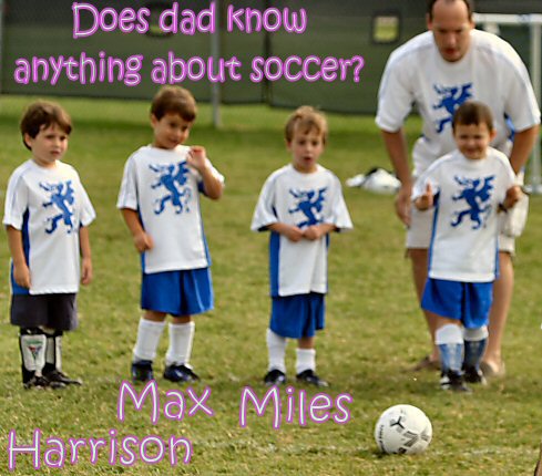 soccer dad2